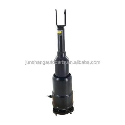 China Auto Suspension Systems Strut LS460 Front Left Air Suspension Shock Absorber Fit Lexus LS460 48010-50240 48020-50242 for sale