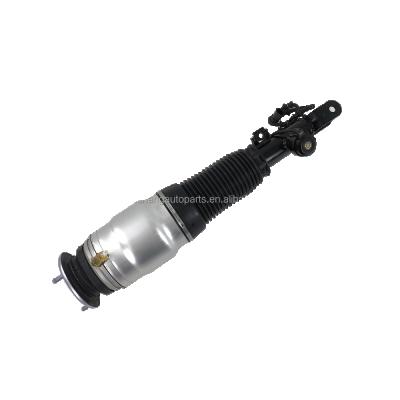 China Auto Suspension Systems Air Strut For Hyundai KIA Equus 54606-3N517 54606-3N530 For Hyundai KIA Equus Front Right 2011-2016 Air Suspension Shock for sale