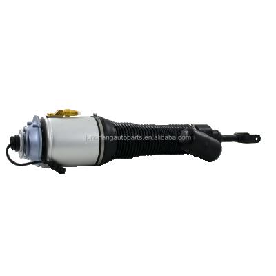 China Auto Suspension Systems Air Strut Phaeton 3D0616040 For VW Phaeton Front Right Air Suspension Shock D0616040AA 3D0616040AB for sale