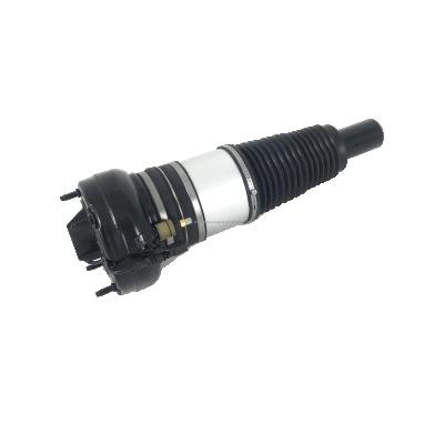 China Auto Suspension Systems Air Strut Macan 95B616039 For Porsche Macan Front Left Air Suspension Shock Absorber Struts 95B616039D 95B616039A for sale