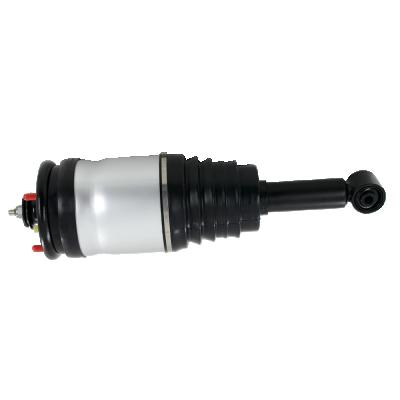 China Auto Suspension Systems Air Strut LR4 Air Suspension Shock Absorber For Land Rover LR4 Rear RPD501110 RPD500184 for sale