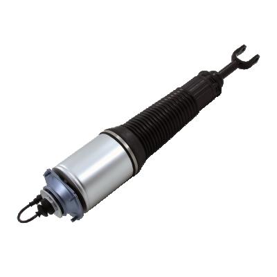 China Air Strut A8 D3 4E0616040AF Suspension Shock Absorber For Audi A8 Sedans With Sport Front Right A8 for sale