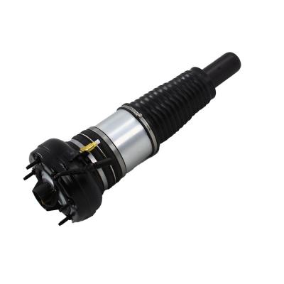 China To Reduce Car Guaranteed Quality Air Strut A8 D4 4H0616039T Vibration For Audi A8 S8 D4/4H Front for sale