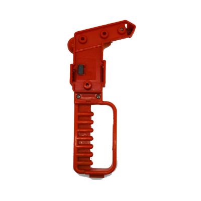 China Plastics China Orginal hot sales bus parts Safety hammer Emergency tool for sale