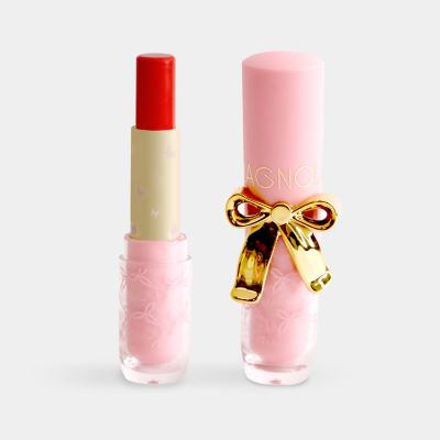 China Best Waterproof Hot Sale Quality Lipstick Manufacturers Matte Lipstick Lipstick for sale