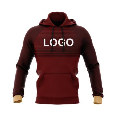 China Anti-wrinkle Wholesale OEM Printing Oversized 3d Hoodies Plus Size Men's Hoodies Custom Logo Neutral Hoodies and Sweatshirts CJX006 for sale