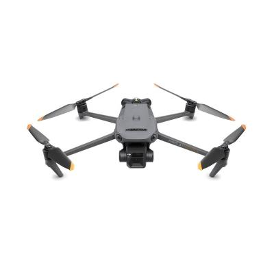 China With Camera Mavic 3 Series Enterprise Mavic 3E And Mavic 3T With Camera 45 Max Flight Time M3T Industry Drones Minimum UAV Dron M3E for sale