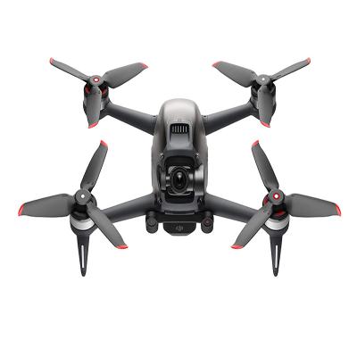 China Original Camera Long Range 4K HD Camera Mini Drones FPV Remote Combo dron UAV Quadcopter Dron FPV Drone Long Range For Dji for sale