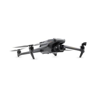 China With Camera Mavic 3T with Original Camera 45 dron Max Flight Time Mavic 3 Enterprise Series M3T Drone Minimum Thermal Universal Edition for sale