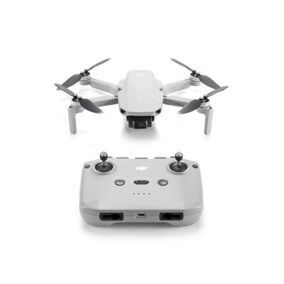 China With Camera Mini Se 2 Fly Plus Mini Drone 4K Zoom Camera Quadcopter 31min Flight Time Mavic Se 2 UAV Combo Long Range Dron VS Mini Se for sale