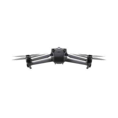 China With Camera Mavic 3E Mavic 3T Series Mavic 3E Mavic 3T Series Thermal Camera 45 Max Flight Time M3T Drones UAV Dron M3E Universal Edition for sale