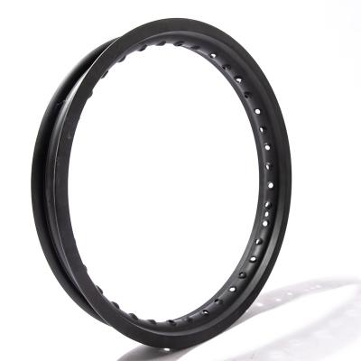 China Aluminum Alloy Racing 16/17 Inch Cr 250 Dirt Bike Custom Alloy Wire Wheels With Aluminum for sale