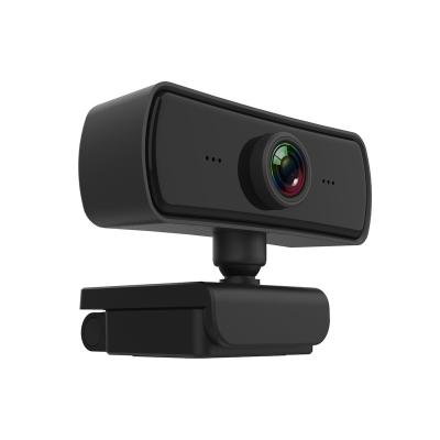 China NIGHT VISION factory webcam PC-006 webcam HD 1080p web camera wholesale high quality computer for sale