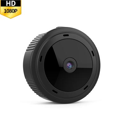 China Hot Selling Amazon NIGHT VISION W10 Security Camera Wireless Home CCTV Indoor and Outdoor Camera for sale