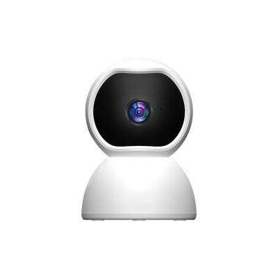 China Full HD NIGHT VISION V380 1080P Smart Home Camera Wifi CCTV Security Camera h.265 Baby Monitor Online Viewing Camera for sale