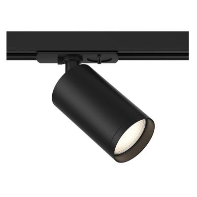 China Antique Modern Outdoor Track Light GU10 LED Outdoor Mounted Light Fixture MR16 for sale