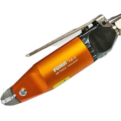 China Durable Wholesale Custom Electric Screwdriver FA-5 Electric Cordless Screwdriver for sale