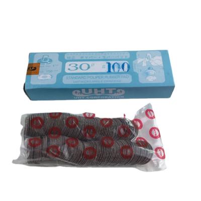 China Wholesale High Quality Cheap Grinding Pad Mini Polishing Pads 60-400# Abrasive Cloth for sale