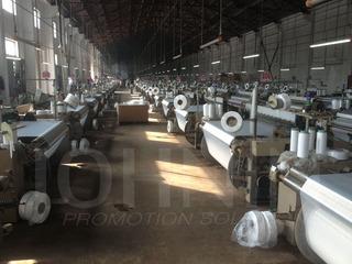 Verified China supplier - Shaoxing Xiangying Textile Co., Ltd.