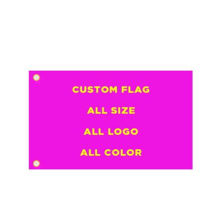 China Hot Selling High Quality Custom Flag FLYING for sale