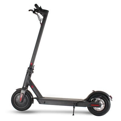 China Foldable pro motorcycle unisex electric scooter adult scooter for sale