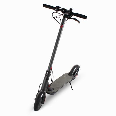 China Unisex CE ECE Approved Electric Scooter Large With APP Control for sale