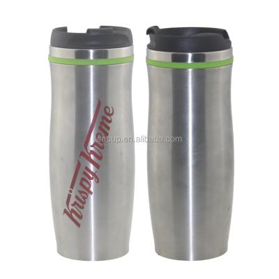 China 2021 Sustainable Stainless Steel And Stainless Steel Mug Tumbler And Stainless Steel Coffee Mug for sale