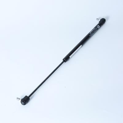 China Front Hood Gas Lift Supports Steel Cylinder BIFMA Furniture Nitrogen Gas Strut for sale