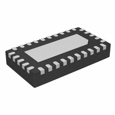 China - New and original ADA4433-1WBCPZ integrated circuit for sale