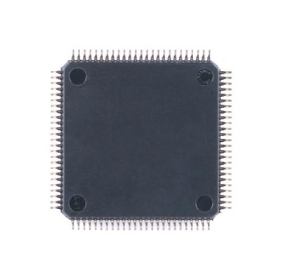 China New and original ATMEGA32U4-MU ATMEGA32U4 MEGA32U4 microcontroller IC integrated circuit QFN44 link for sale