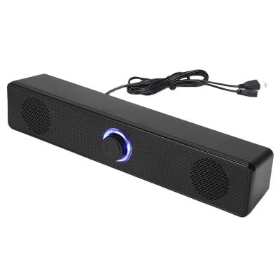 China No High Quality Dual Horn Heavy Subwoofer Portable Speaker Bass Portable Speaker for sale