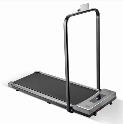 China New Good Design AC Motor Eco-friendly Commercial Treadmill, Motorized Treadmill Treadmill Machine Gym Equipment for sale