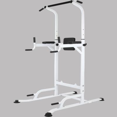 China Wholesale Home Equipment Smith Machine Squat Rack Universal Factory Use Sports Fitness for sale