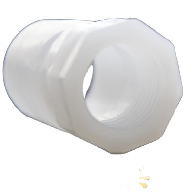 China Convenient Durable Wholesale High Quality PVC Pipe Fittings For Breeding Equipment for sale