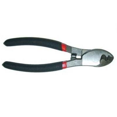 China MULTI FUNCTIONAL function of cutting pliers combination pliers for sale