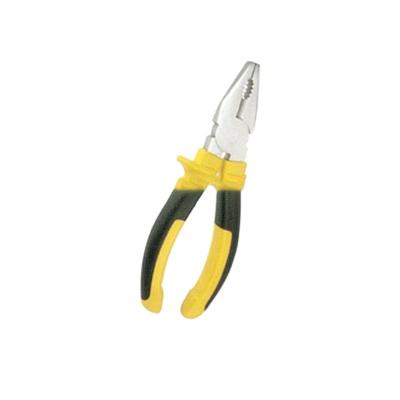 China MULTI FUNCTIONAL Function and Uses of Combination Pliers for sale