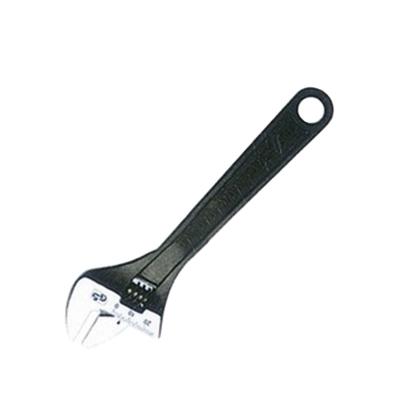 China Carbon Steel Adjustable Spanners/Wrenches for sale