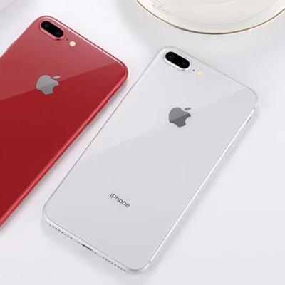 China Wholesale Original Fingerprint ID seconFor iPhone Best Used Max Max Cell Phones X XR XS 11 12 13 Pro Unlocked For iPhone 6 7 8 puls for sale