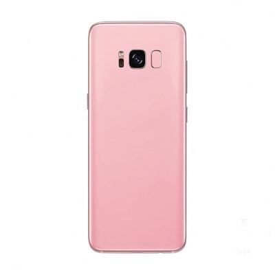 China Wholesale Cheap Original Used Smartphones Used Original Refurbished Android Mobile Phone For Samsung Galaxy S8 G950F G950U 5.8 inch for sale