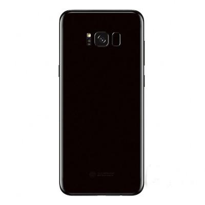 China Factory Popular Factory Octa Core 4Gb Ram 64Gb Rom Refurbished Phone Galaxy S8+ S8 plus G955F G955U 6.2 inch for sale