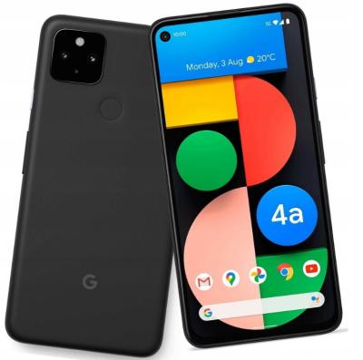 China Wholesale Android 128Gb 256Gb 512Gb For Google Pixel 2a 2xl 3a 3xl 4 4a 4xl 6 Pro 5A G9S9B G8V0U Gd1Yq Phone For Google Pixel 6 5 Series for sale