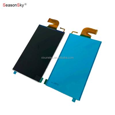 China New Xixun LCD Glass Display Screen For Nintendo Switch Repair Parts for sale