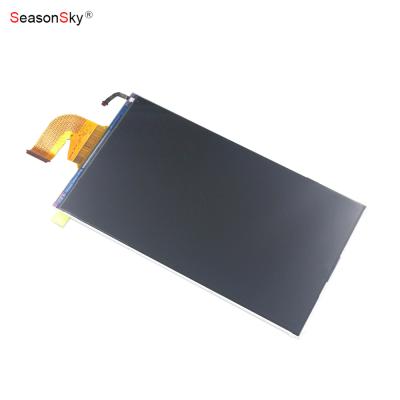 China XIXUN Switch LCD Display Screen Replacement For Nintendo Switch Console Switch LCD Display Replacement for sale