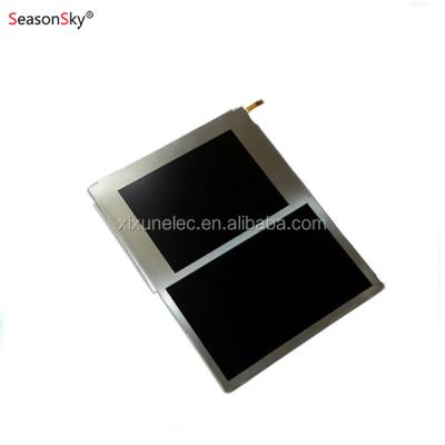 China Replacement for 2DS LCD Screen for 2DS for sale