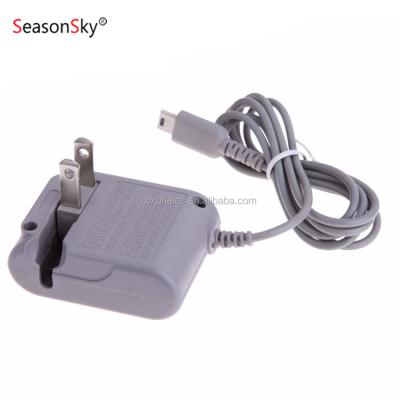 China For DS Lite Charger Power Charger AC Adapter for DS Lite for sale