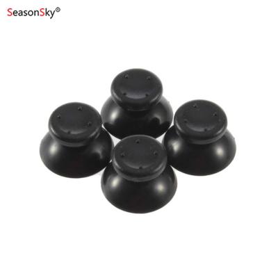 China XIXUN Repair Plastic Accessories Spill Thumbstick Cover For Xbox 360 for sale