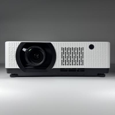 Κίνα 8200 Lumen 360° Projection 3LCD Laser Projector για εντυπωσιακή προβολή προς πώληση