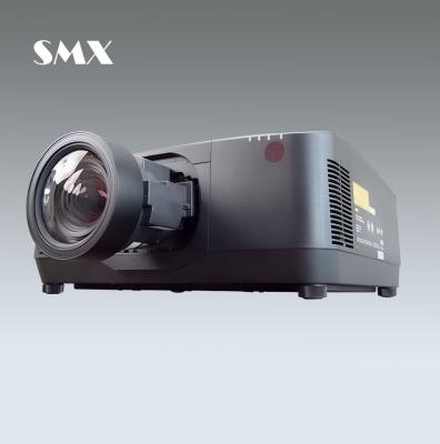 Cina Immersivo 20000 lumens 3d Projection Mapping Equipment 3d Laser Mapping Projector in vendita