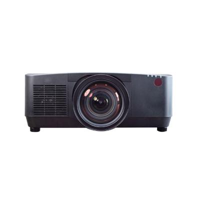 China 360° Projection 20000 Lumen Large Venue Laser Projector For 3D Mapping Projection for sale