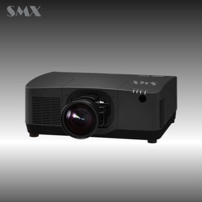 China 20K Lumen 3D Mapping Building Projector 20000 Lumen Highest Brightness LCD Laser Projector for Outdoor Large Venue Immersive Projection for sale